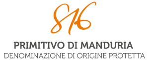 816_logo