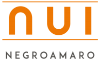 nui-logo nui-logo