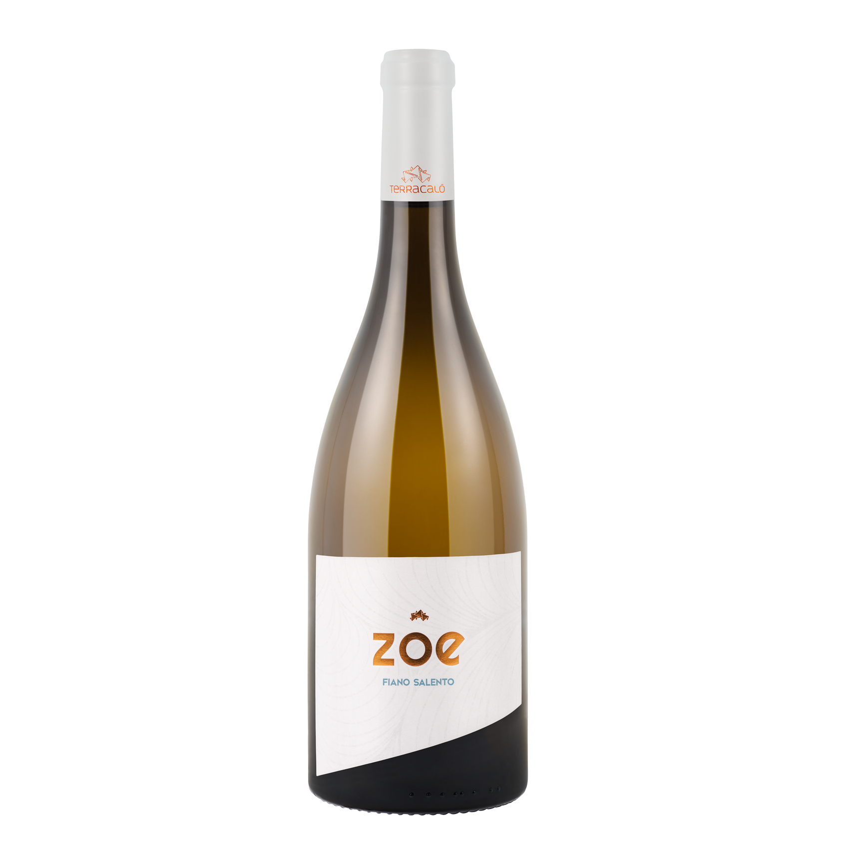 zoe-fiano-salento-igp-2022-terracal-wines