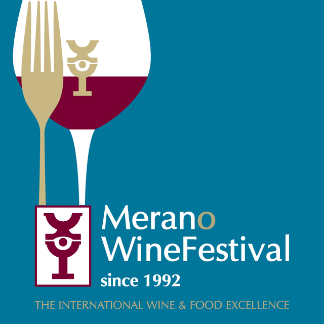 Merano WineFestival Merano WineFestival since 1992