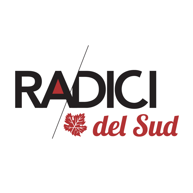 Radici wines 2016