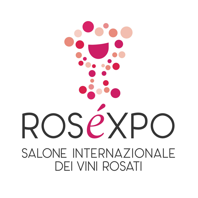 RoseExpo 2016