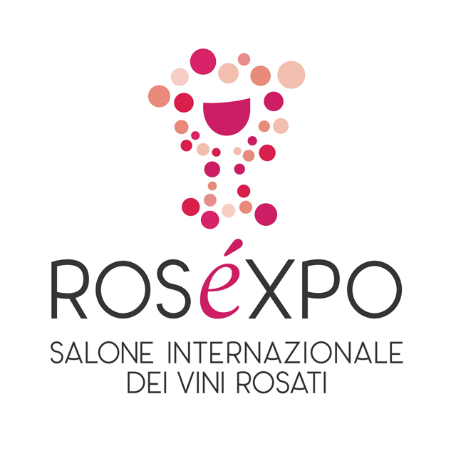 RoseExpo 2016 RoseExpo 2016