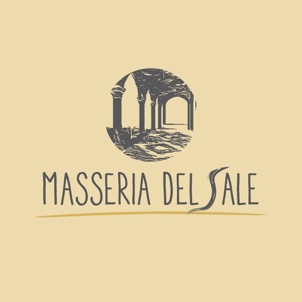 masseriadelsale