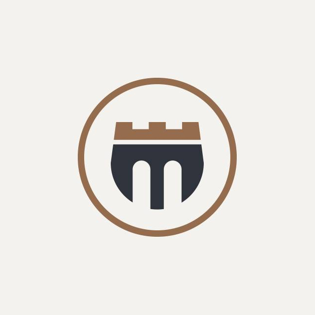 Vinilia Wine Blind Tasting Vinilia Wine Blind Tasting